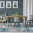 Harrisson Geometric Indoor Rug