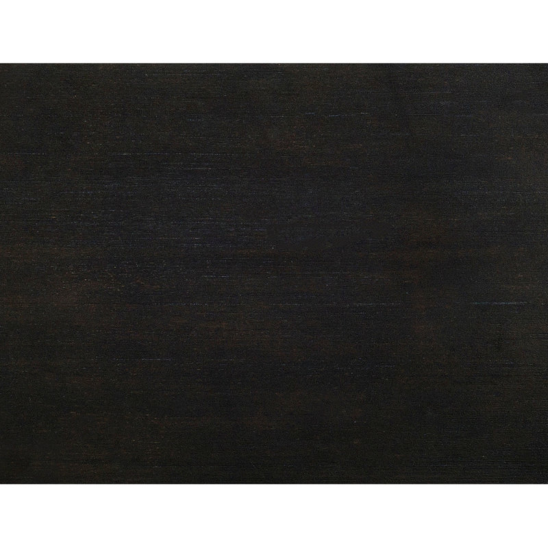 Table de chevet 3 tiroirs Traditional Design