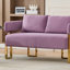 Chaise TS Modern-130595492