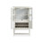 Display Cabinet