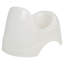 Kian Elongated Family Toilet Seat-195322487