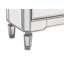 Commode 5 tiroirs Caila-471177786
