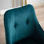 Chaise de travail Cesc-1767340459