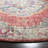 Fitzhugh Performance Oriental Rug-34953991