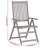 Rectangular 63" Long Dining Set-325450159