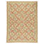 One-of-a-Kind 10' X 13'7" Area Rug
