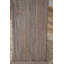 Commode 8 tiroirs Tower