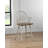 Country Grove Solid Wood Counter Stool