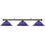LAMPE 60 "MARSEILLE 60"-920590813