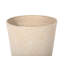 Abdalrhman Pot Planter-212718921-212718923