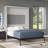 Wexford Murphy Bed-931353355-931401668