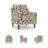 Fenna Accent Chair
