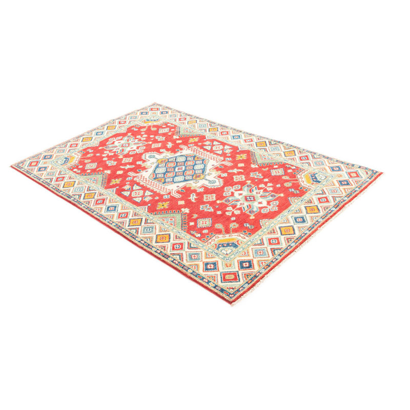 Tapis rouge Kaibab