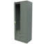 Fully Assembled 2 Door Wardrobe-89072043-138808678