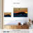 Brampt Whale Tail Sighting-108869207
