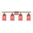 Binkley 4 - Light Dimmable Vanity Light-1677423012-1677423009-1677423011