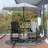 Patio Bar Stool-445260039