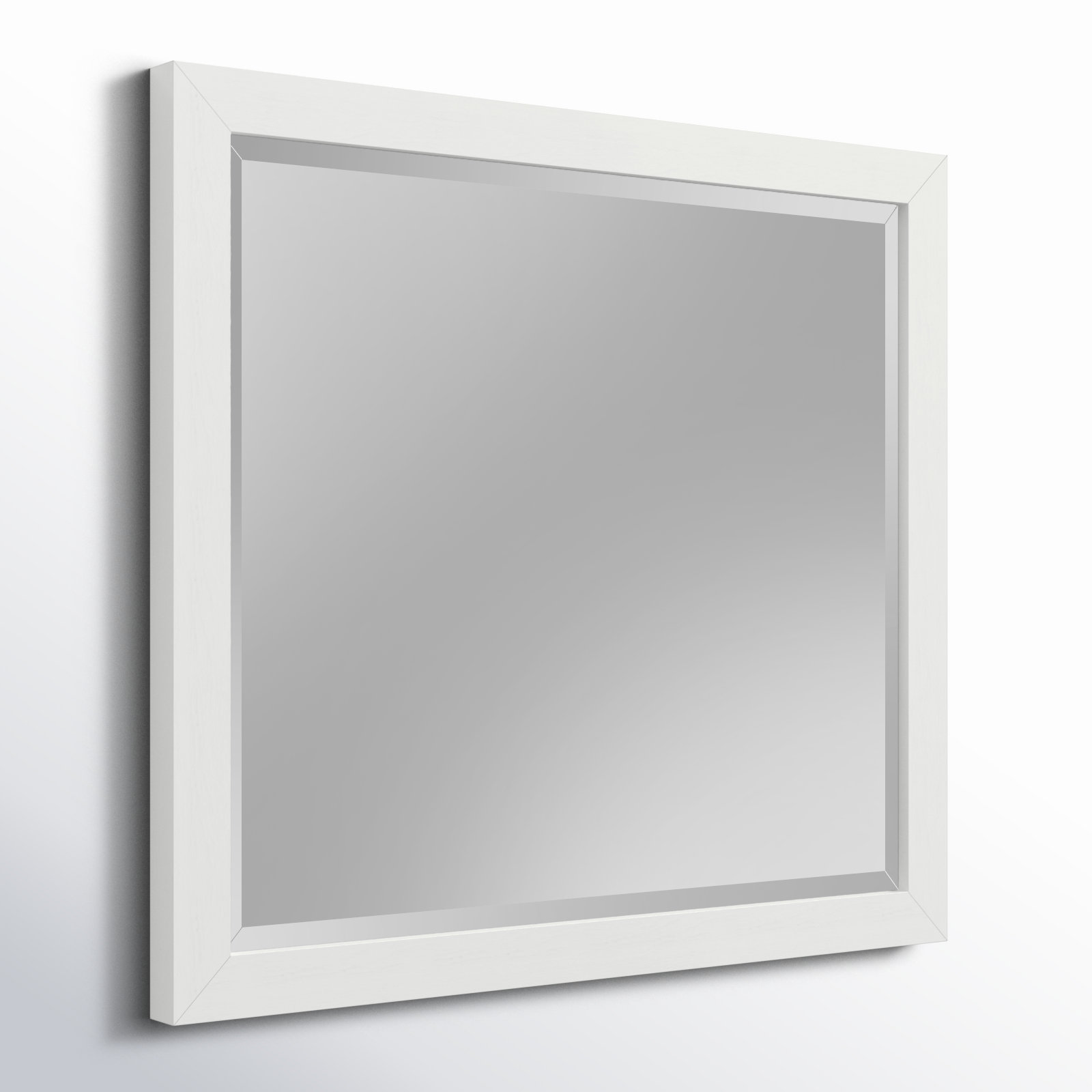 Marino 40" Mirror