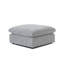 Repose-pieds Kyna-643969736