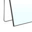 Aluminium Arch Full Length Mirror-429394052-429394074