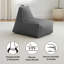 Fauteuil à billes sans accoudoirs-118602392