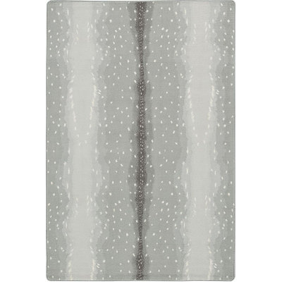 Imagine Nature's Expression Chital Zephyr Area Rug