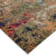 Aaliya Abstract Area Rug-1487804587