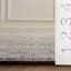 Tapis d'intérieur performant Chamber-124942859