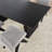 Lixy Magnolia 80"-96" Dining Table