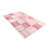 Oates Multi Rug