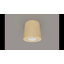 Bergelmir Flush Mount