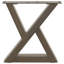 Table Leg-109979465-109979459