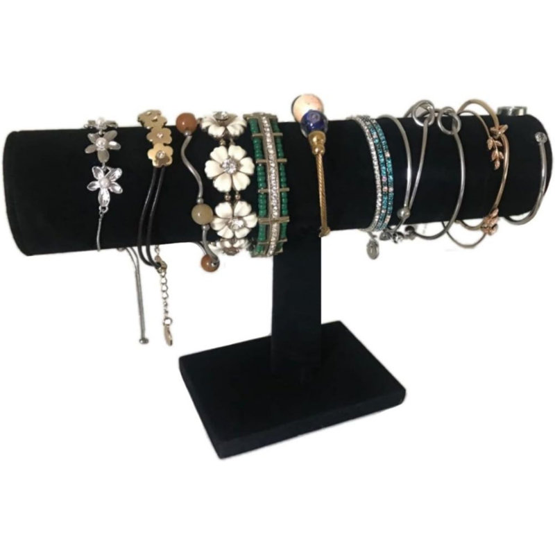 Présentoir à bijoux