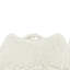 icon Teddy Fleece Support Pillow-7715831