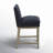 Bethea Upholstered Counter Stool-120676306-68809747