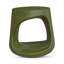 Trae Concrete Outdoor Bar Stool-458036835