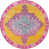 Rond 5 pi
