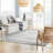 Indoor / Outdoor Rug-660198215