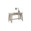 Bureau Ossie Haymark-993754463