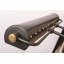 Gaines Wallchiere Picture Light-967476350