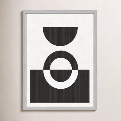 Eclipse III