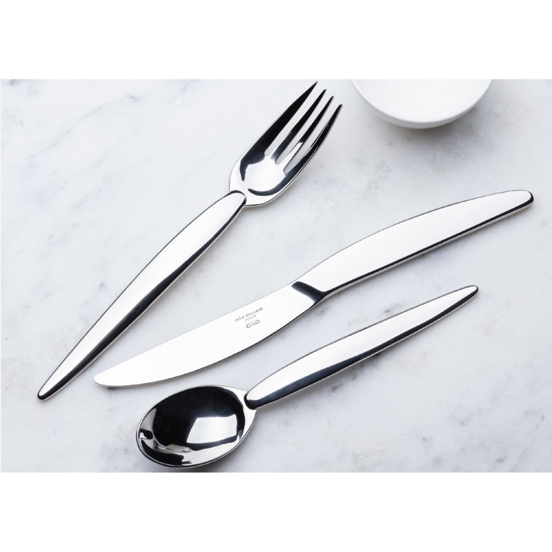 Teaspoon
