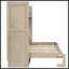 Lit escamotable simple TG avec bureau-1665310209