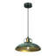 Felix 1 - Light Dome;Single;Shaded Pendant-1724791051