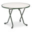 Dublin Folding Table Round-20037612-20037606