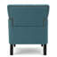 Fauteuil club