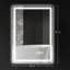 Rectangle Mirror-812923883-812923892