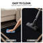 Tapis d'intérieur tissé à la machine Bol frontal Classic-129908131-129908143