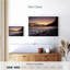 Gillard Waipi'O Island Shores-106300605