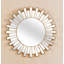 Rosia Framed Wall Mirror